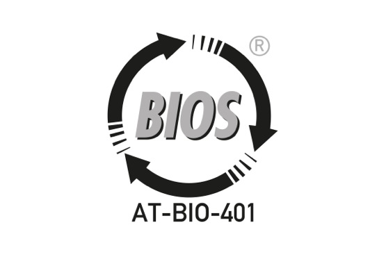 Wärme- oder Kühlkissen SCHNUFFEL BIO 