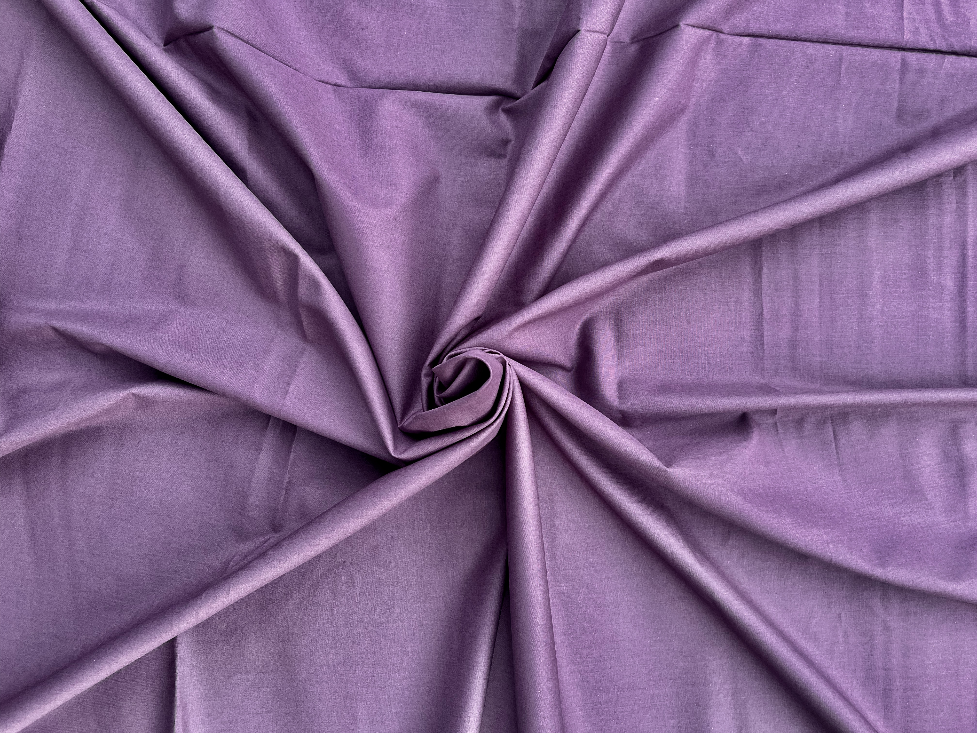 Yogabolsterbezug Mulla