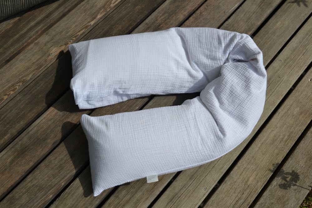 Stillkissenbezug DINGO