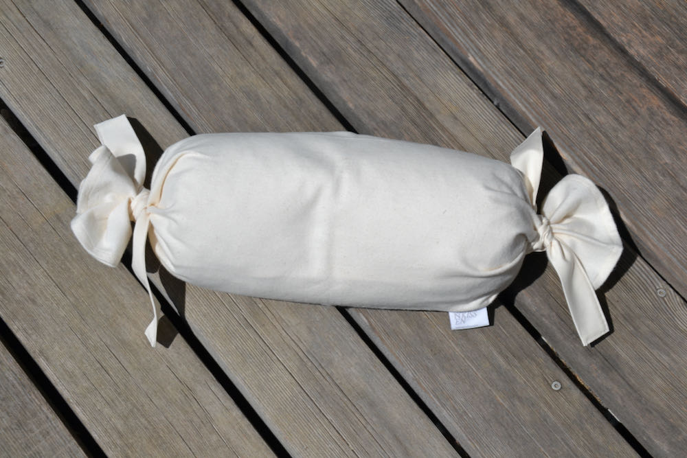 Nackenrollenbezug Koala