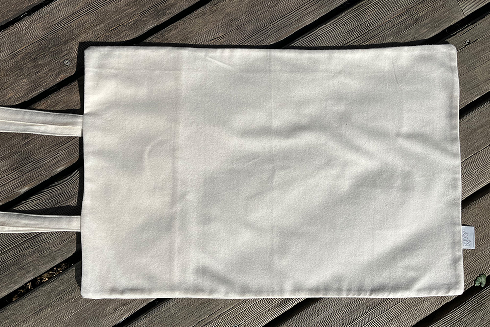 Kopfkissenbezug KOALA