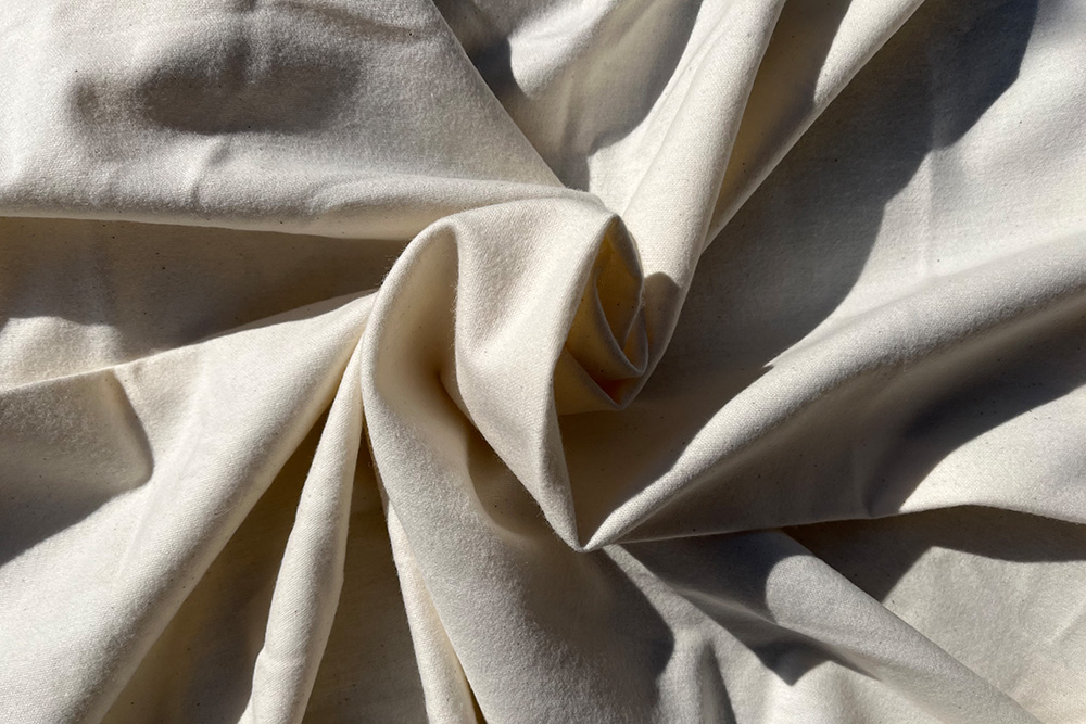 Nackenhörnchenbezug Koala