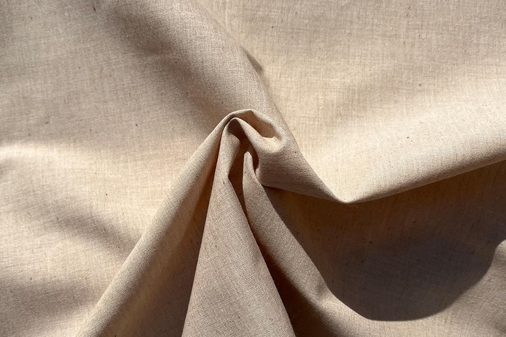 Nackenrollenbezug Platypus