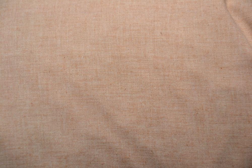 Augenkissenbezug "PLATYPUS"